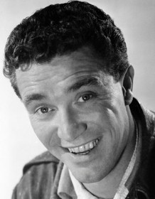 William Sylvester